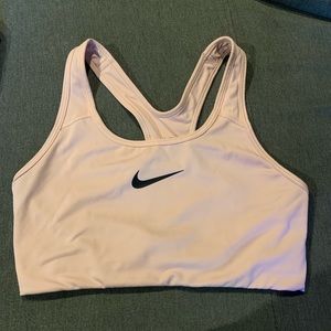 SET OF 3 NIKE DRI-FIT SPORTS BRA